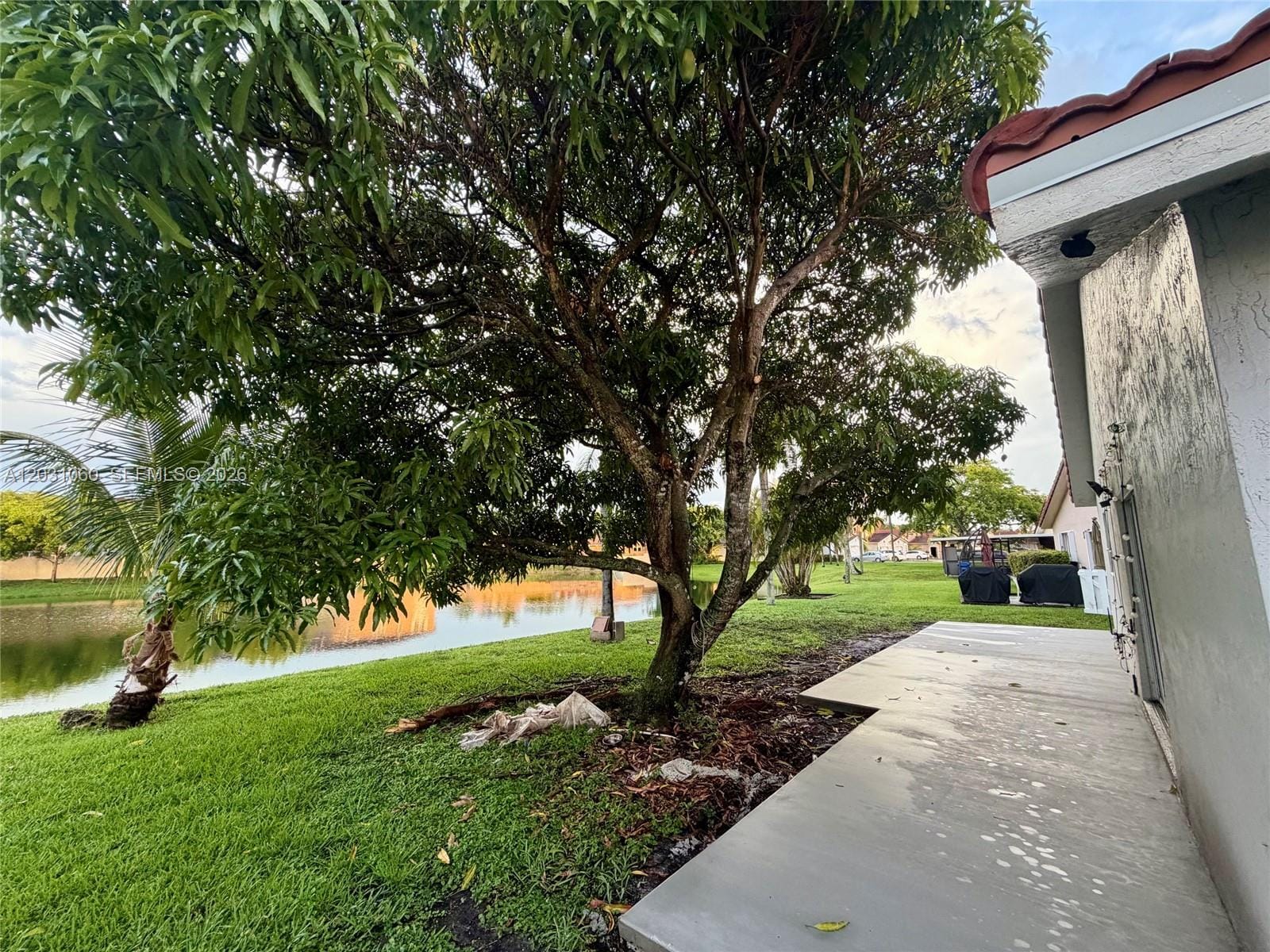 18145 NW 61st Avenue, Hialeah, FL 33015 photo 22