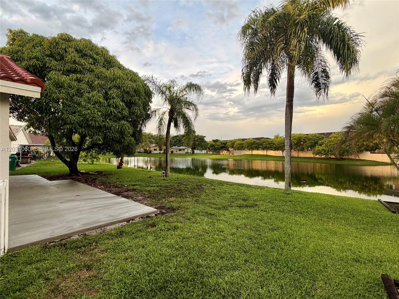 18145 NW 61st Avenue, Hialeah, FL 33015 photo 23
