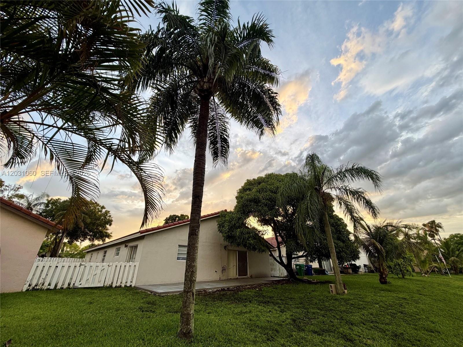 18145 NW 61st Avenue, Hialeah, FL 33015 photo 24