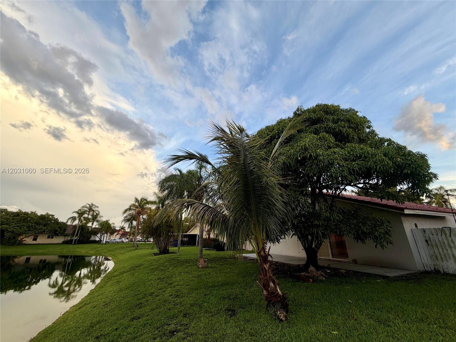 18145 NW 61st Avenue, Hialeah, FL 33015 photo 25