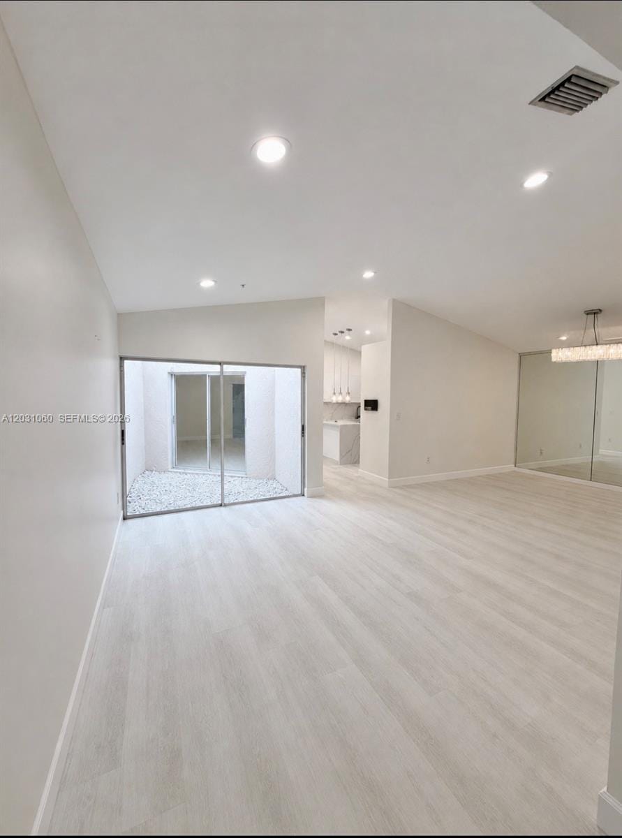 18145 NW 61st Avenue — photo 5