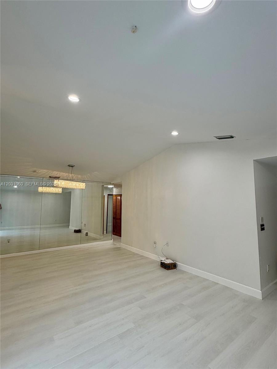 18145 NW 61st Avenue — photo 7
