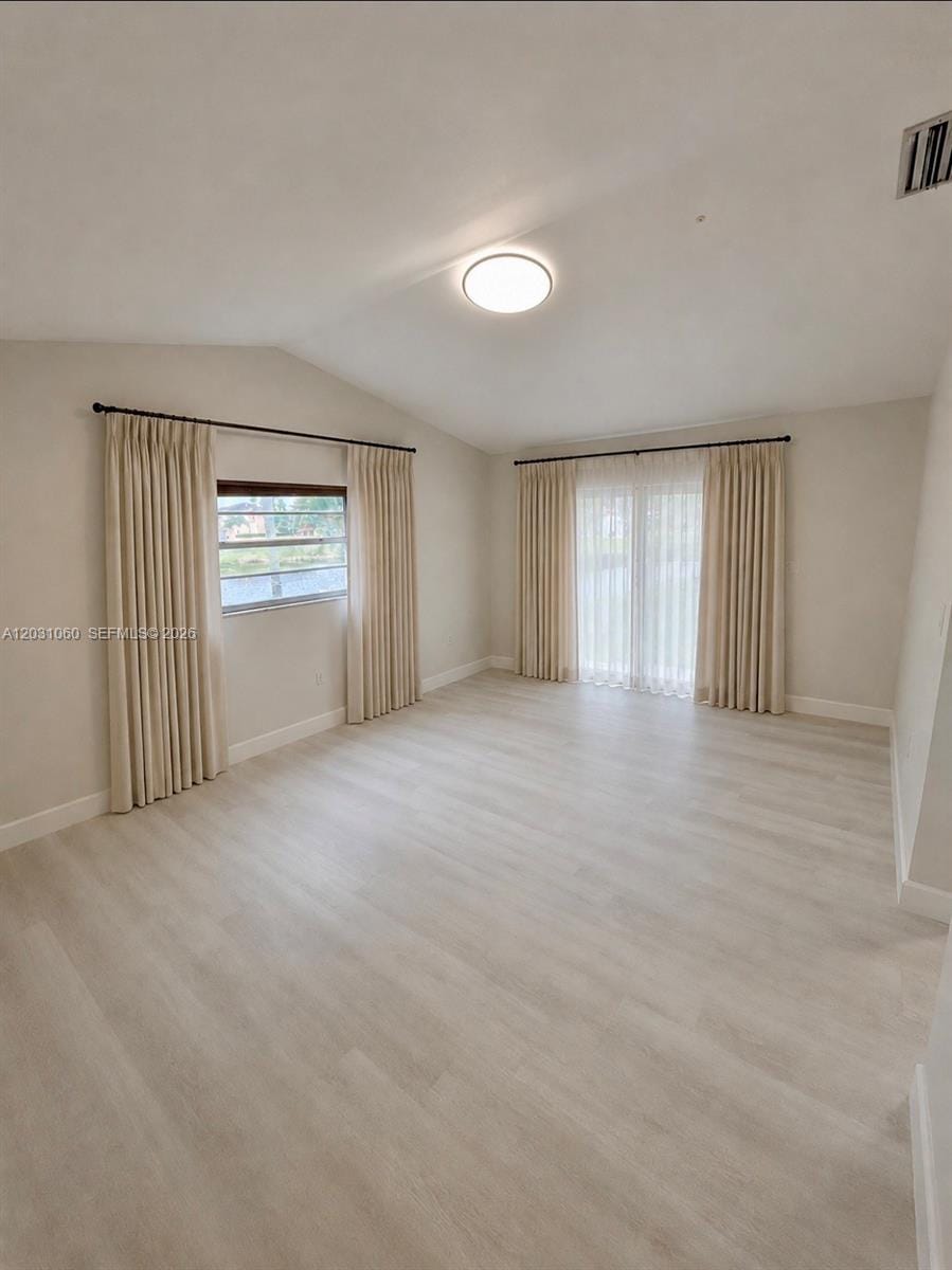 18145 NW 61st Avenue — photo 8