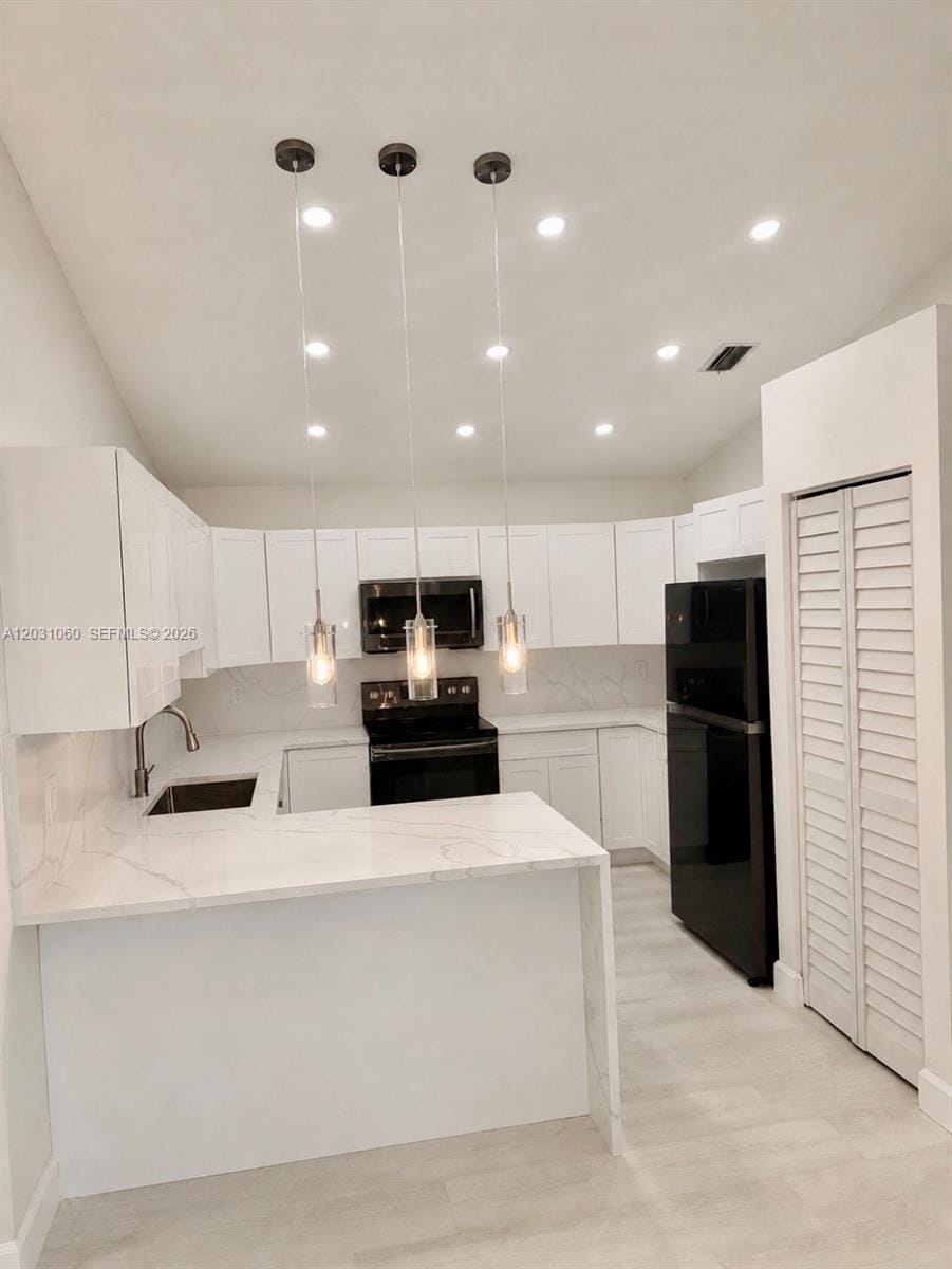 18145 NW 61st Avenue — photo 9