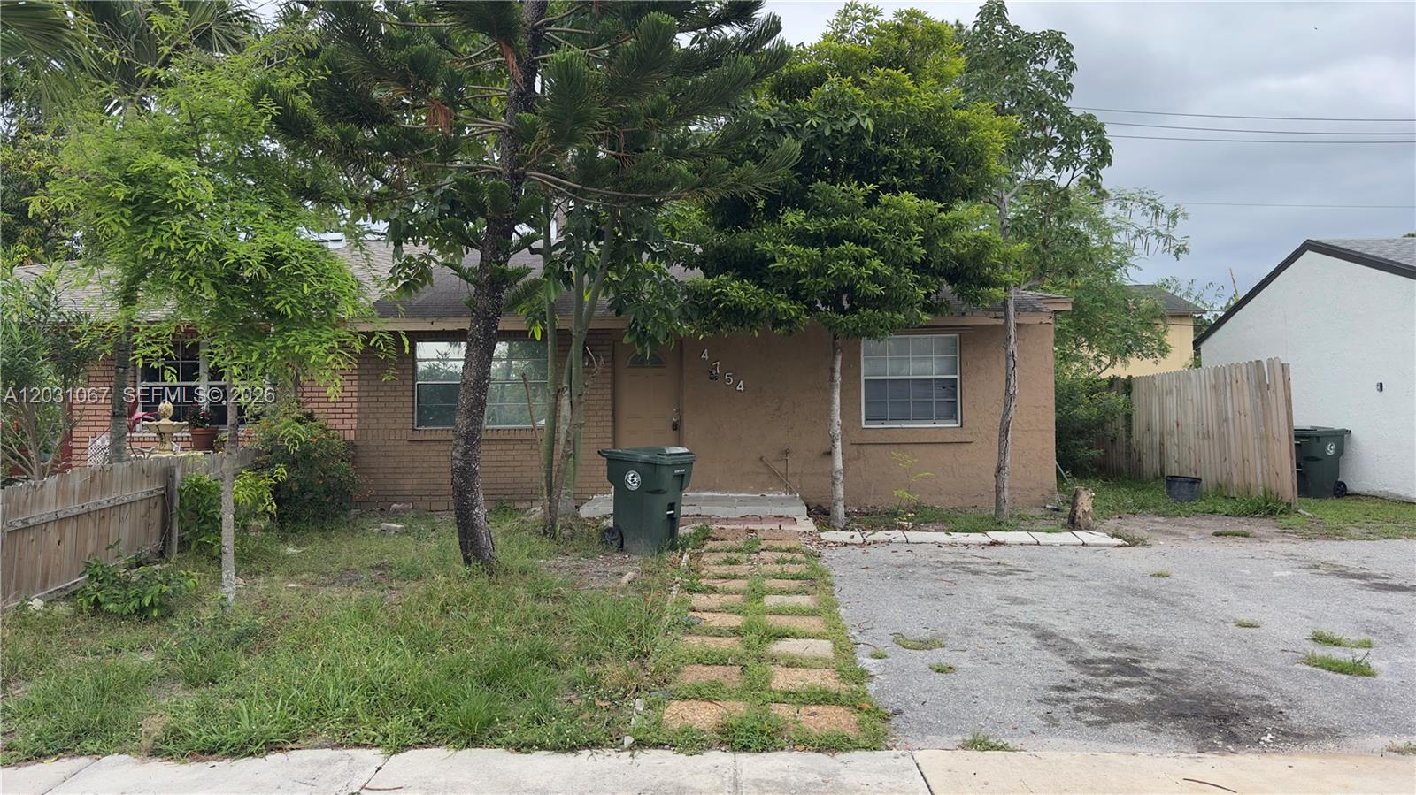 4754 Chariot Circle, Greenacres, FL 33463, Greenacres