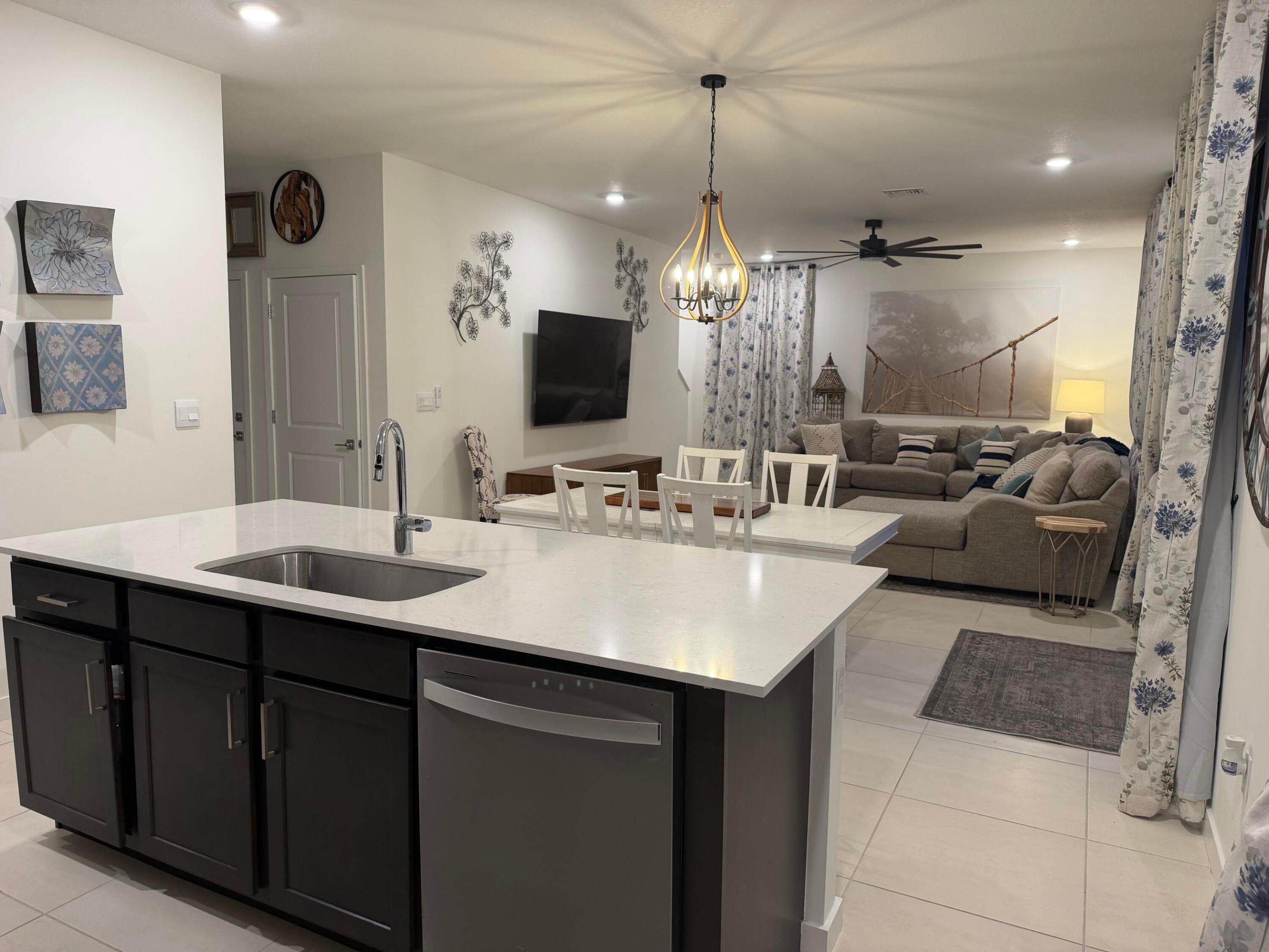 1325 NE 2nd Court, Homestead, FL 33033, Homestead