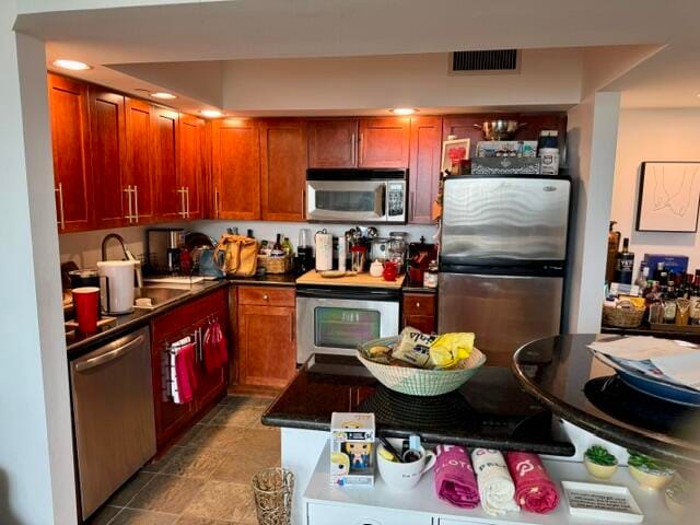 100 N Federal Highway 1409 — photo 11