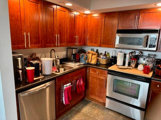 100 N Federal Highway 1409 — photo 12