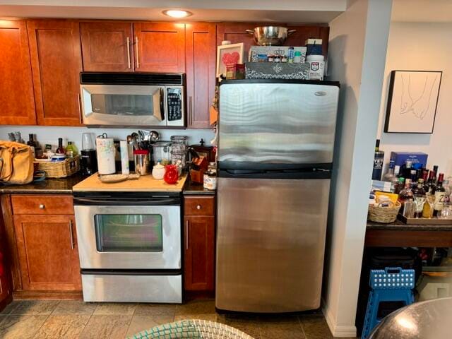 100 N Federal Highway 1409, Fort Lauderdale, FL 33301 photo 13