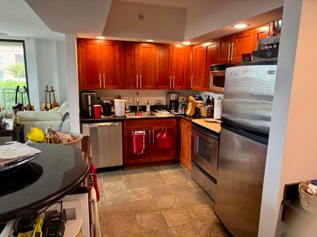 100 N Federal Highway 1409, Fort Lauderdale, FL 33301 photo 15