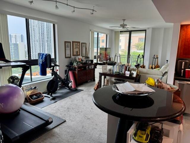 100 N Federal Highway 1409, Fort Lauderdale, FL 33301 photo 16