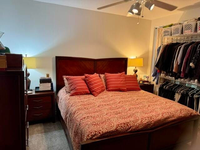 100 N Federal Highway 1409, Fort Lauderdale, FL 33301 photo 17