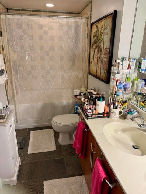 100 N Federal Highway 1409, Fort Lauderdale, FL 33301 photo 18