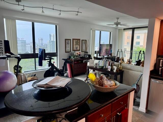 100 N Federal Highway 1409, Fort Lauderdale, FL 33301 photo 21