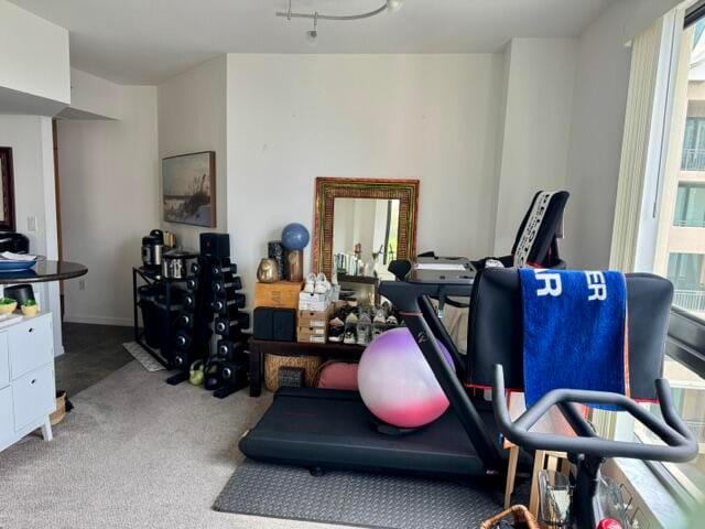 100 N Federal Highway 1409 — photo 10