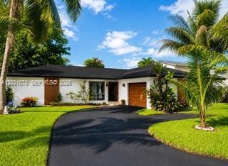 7551 SW 42nd Place, Davie, FL 33314, Davie