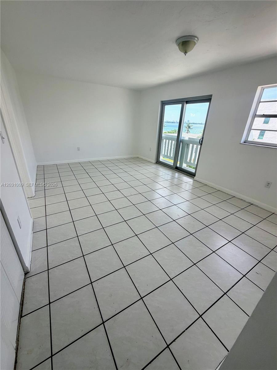 2001 Bay Drive 401, Miami Beach, FL 33141, Miami Beach