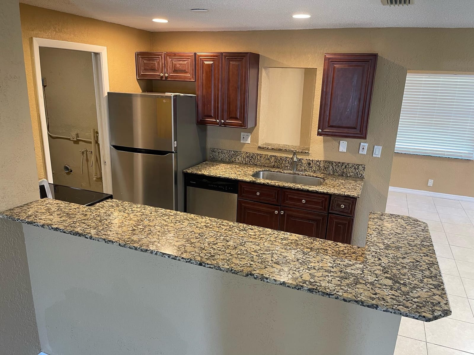 1650 W 12th Court, Riviera Beach, FL 33404 photo 2