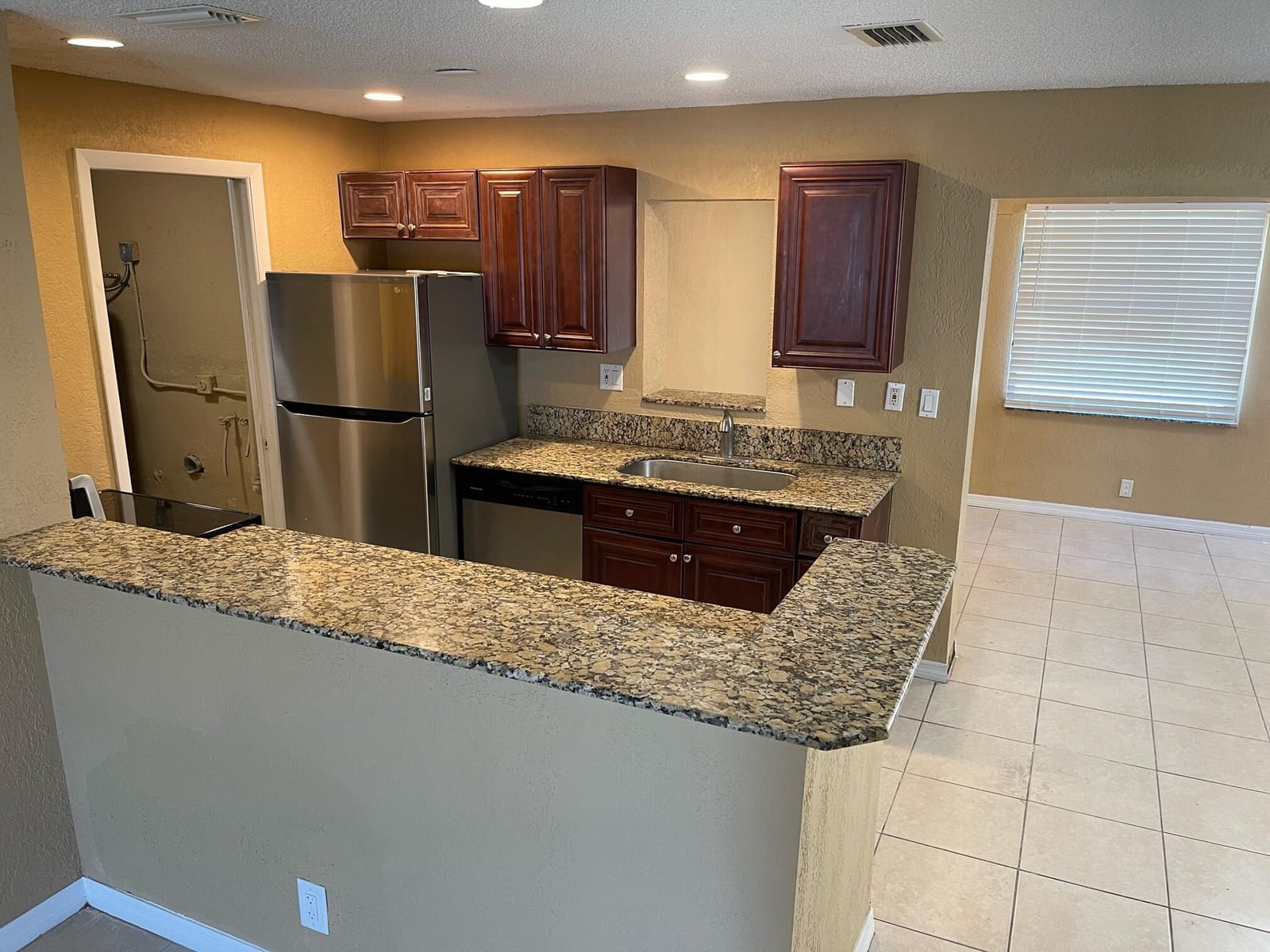 1650 W 12th Court, Riviera Beach, FL 33404 photo 10