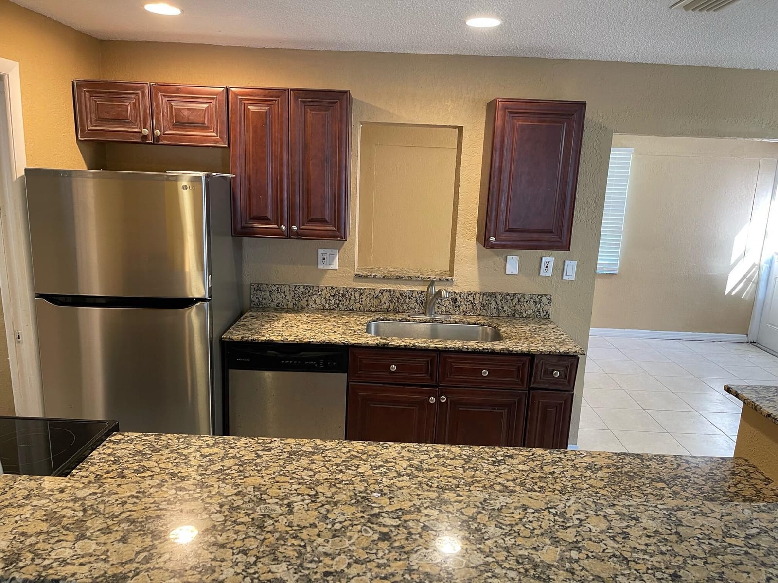 1650 W 12th Court, Riviera Beach, FL 33404 photo 11
