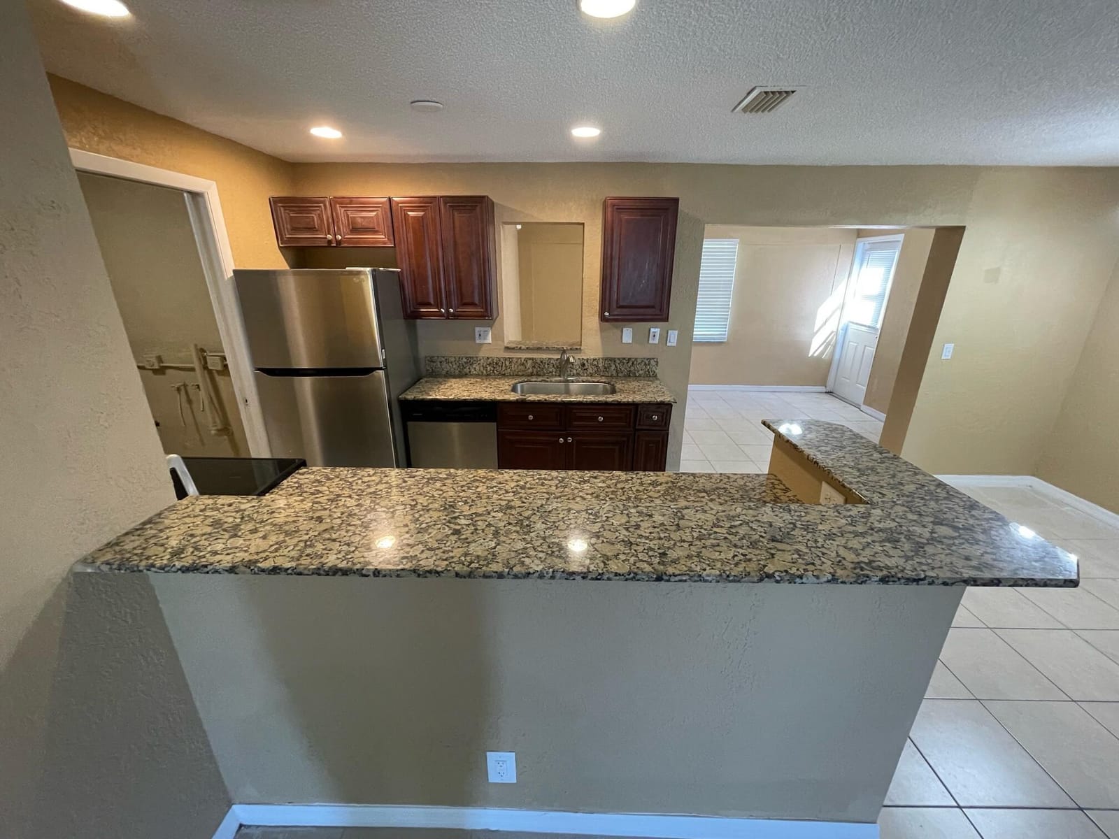 1650 W 12th Court, Riviera Beach, FL 33404 photo 12