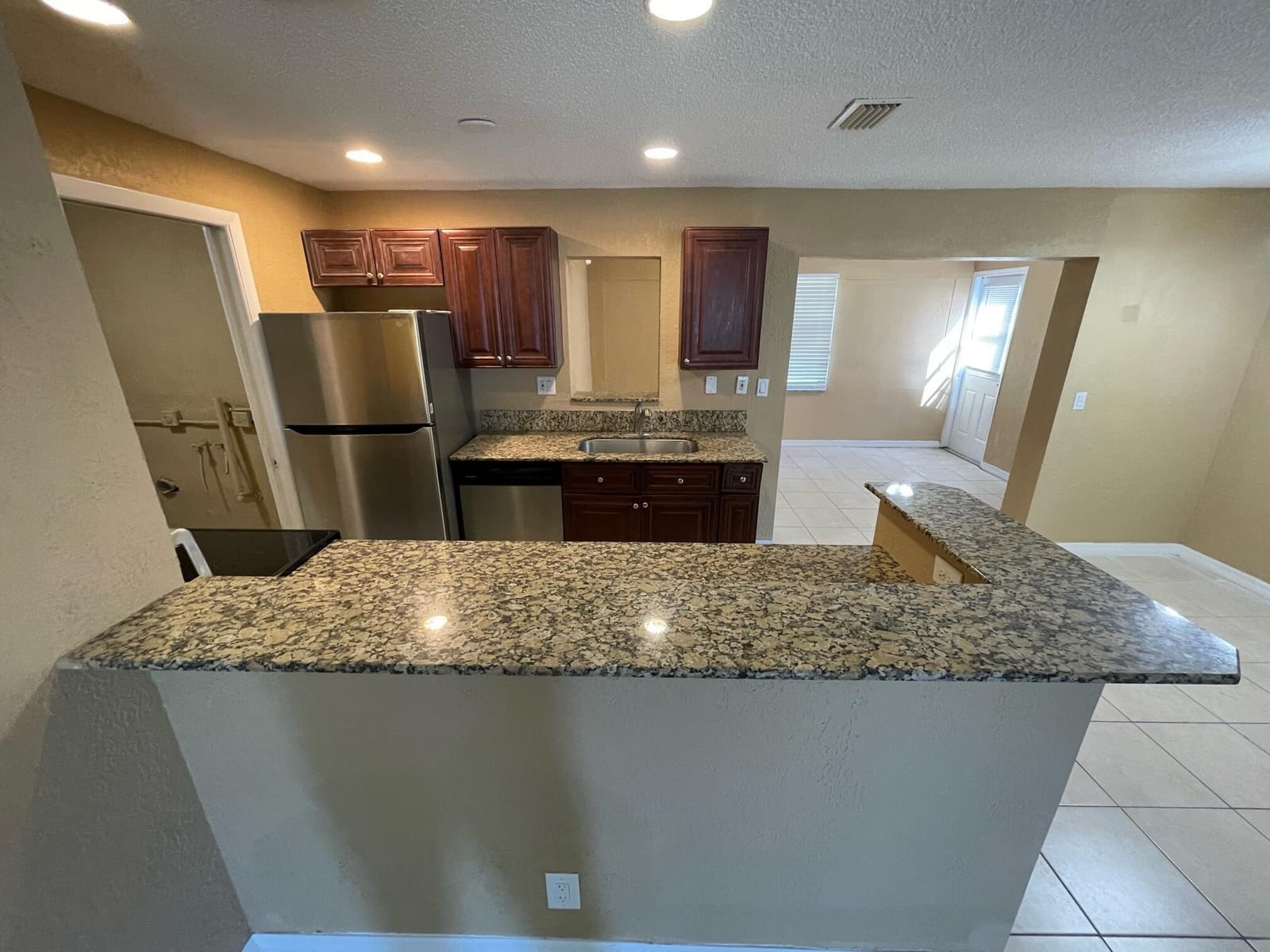 1650 W 12th Court, Riviera Beach, FL 33404 photo 13
