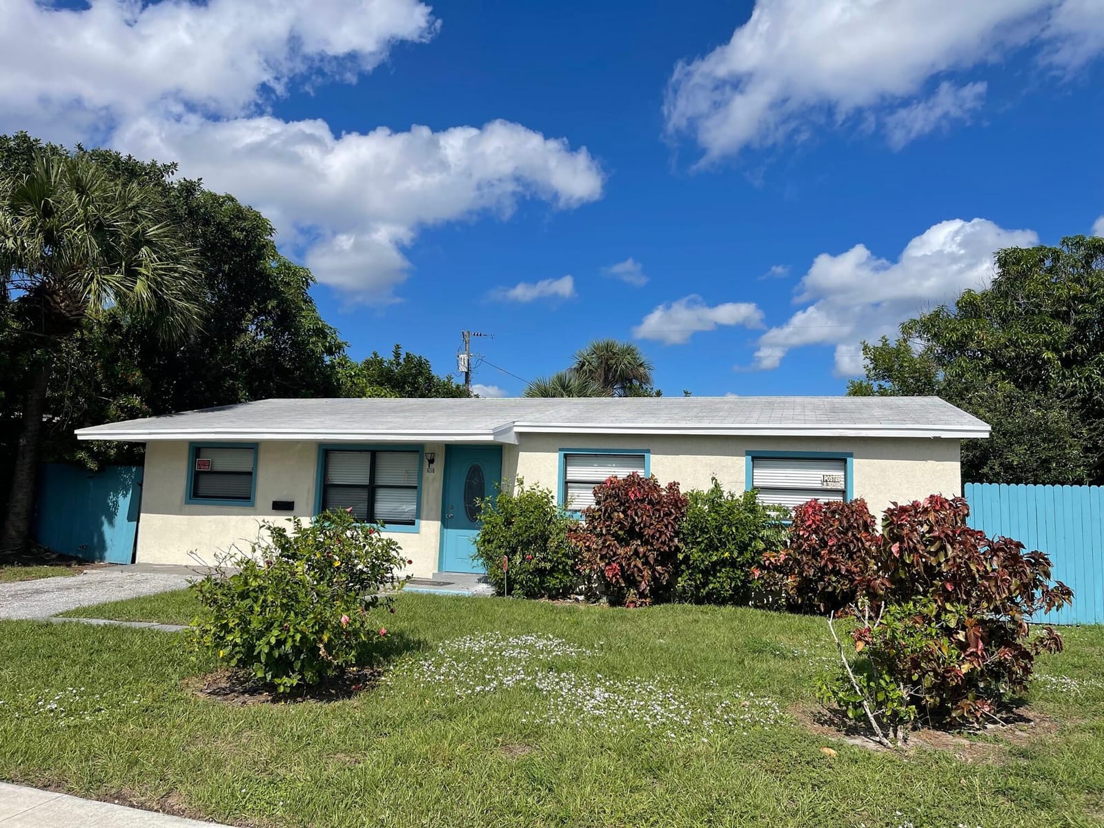 1650 W 12th Court, Riviera Beach, FL 33404 photo 14