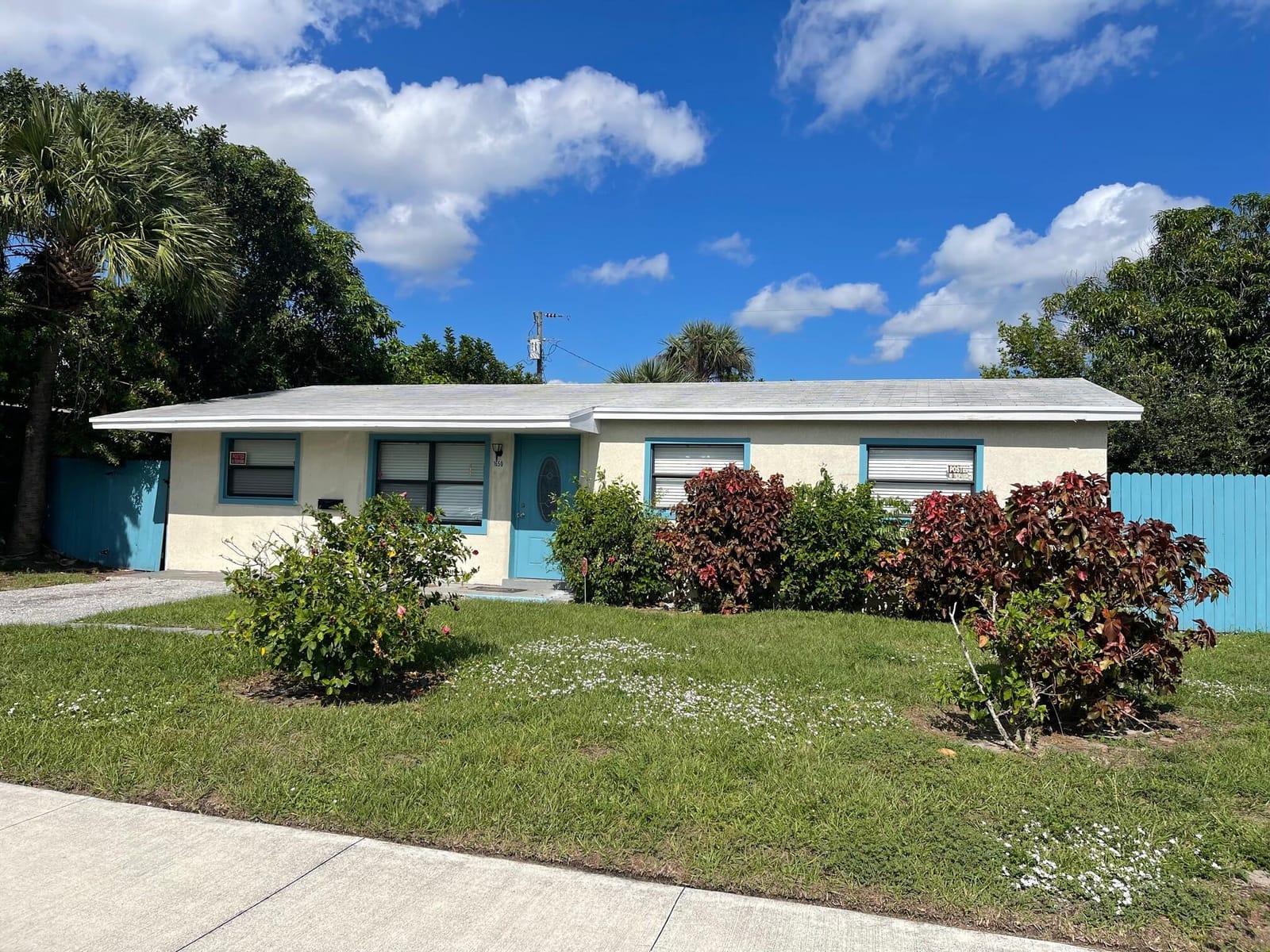 1650 W 12th Court, Riviera Beach, FL 33404 photo 15