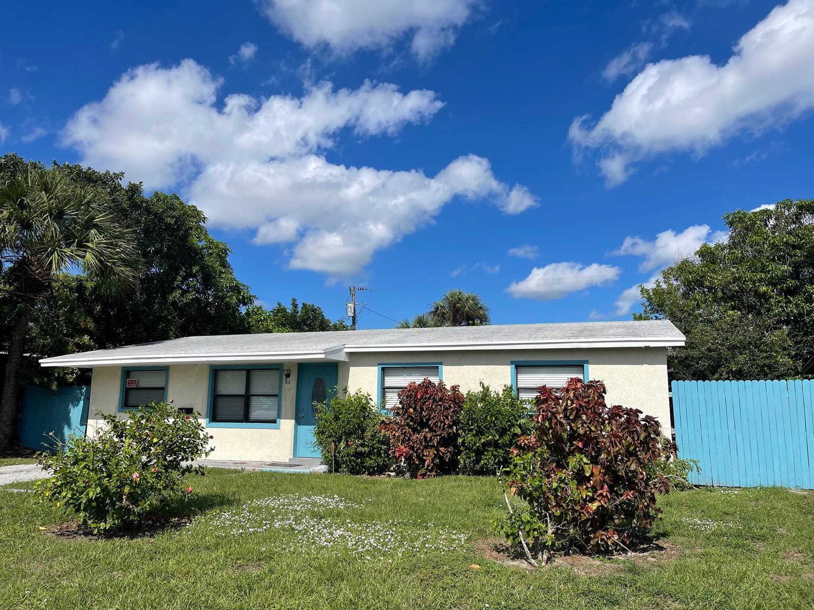 1650 W 12th Court, Riviera Beach, FL 33404 photo 16