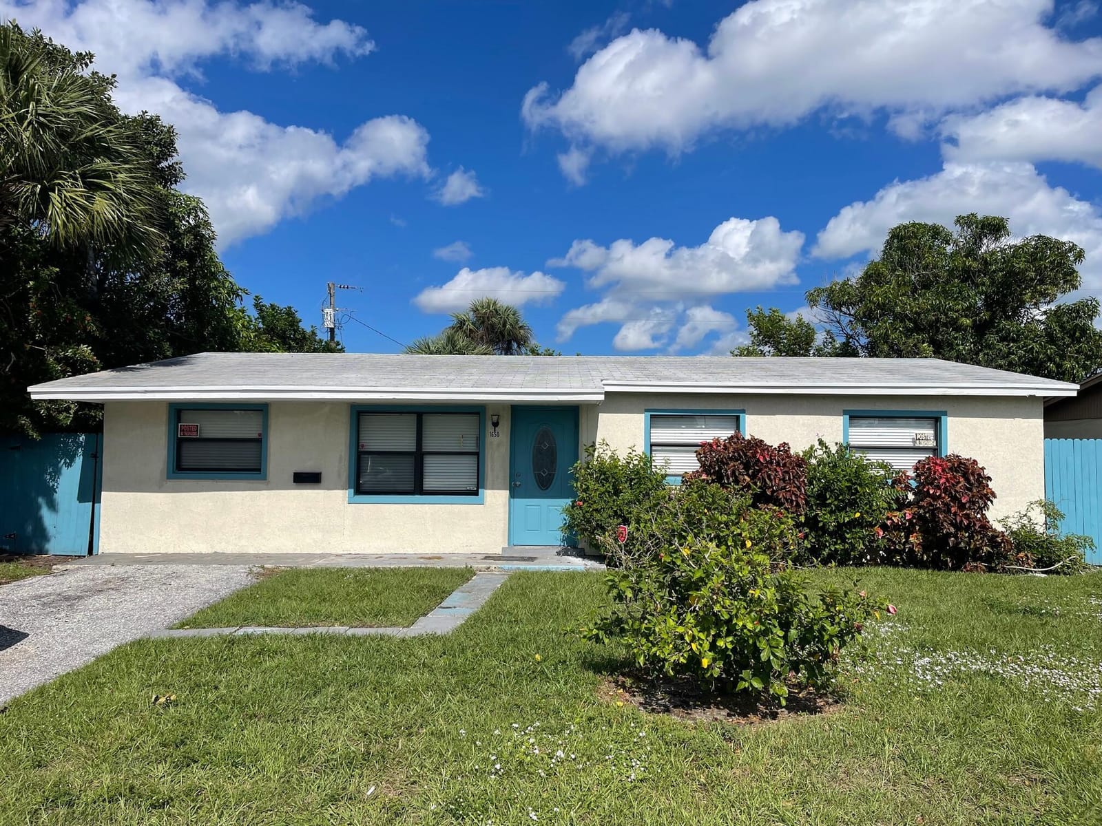 1650 W 12th Court, Riviera Beach, FL 33404 photo 17
