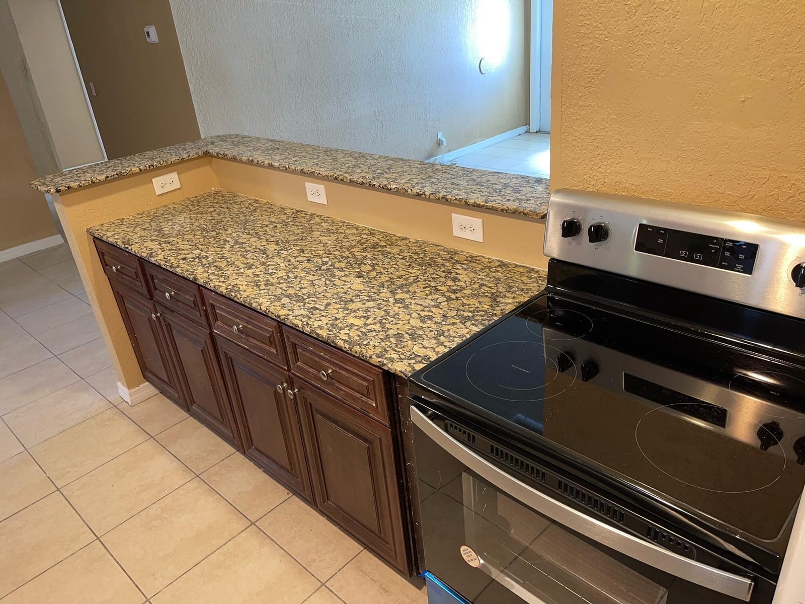 1650 W 12th Court, Riviera Beach, FL 33404 photo 3