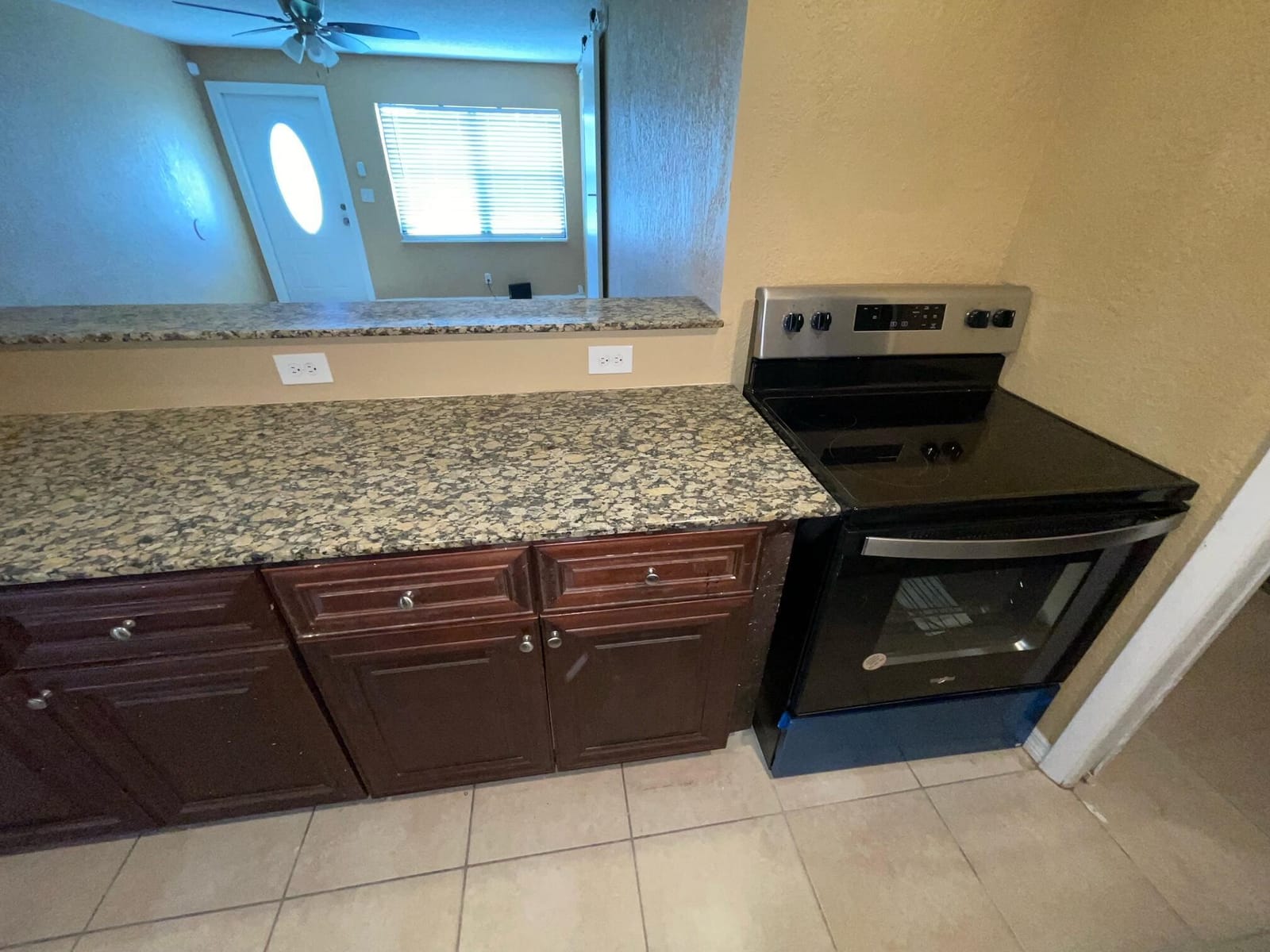 1650 W 12th Court, Riviera Beach, FL 33404 photo 4