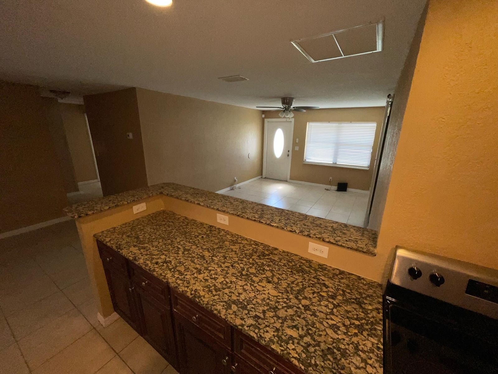 1650 W 12th Court, Riviera Beach, FL 33404 photo 5