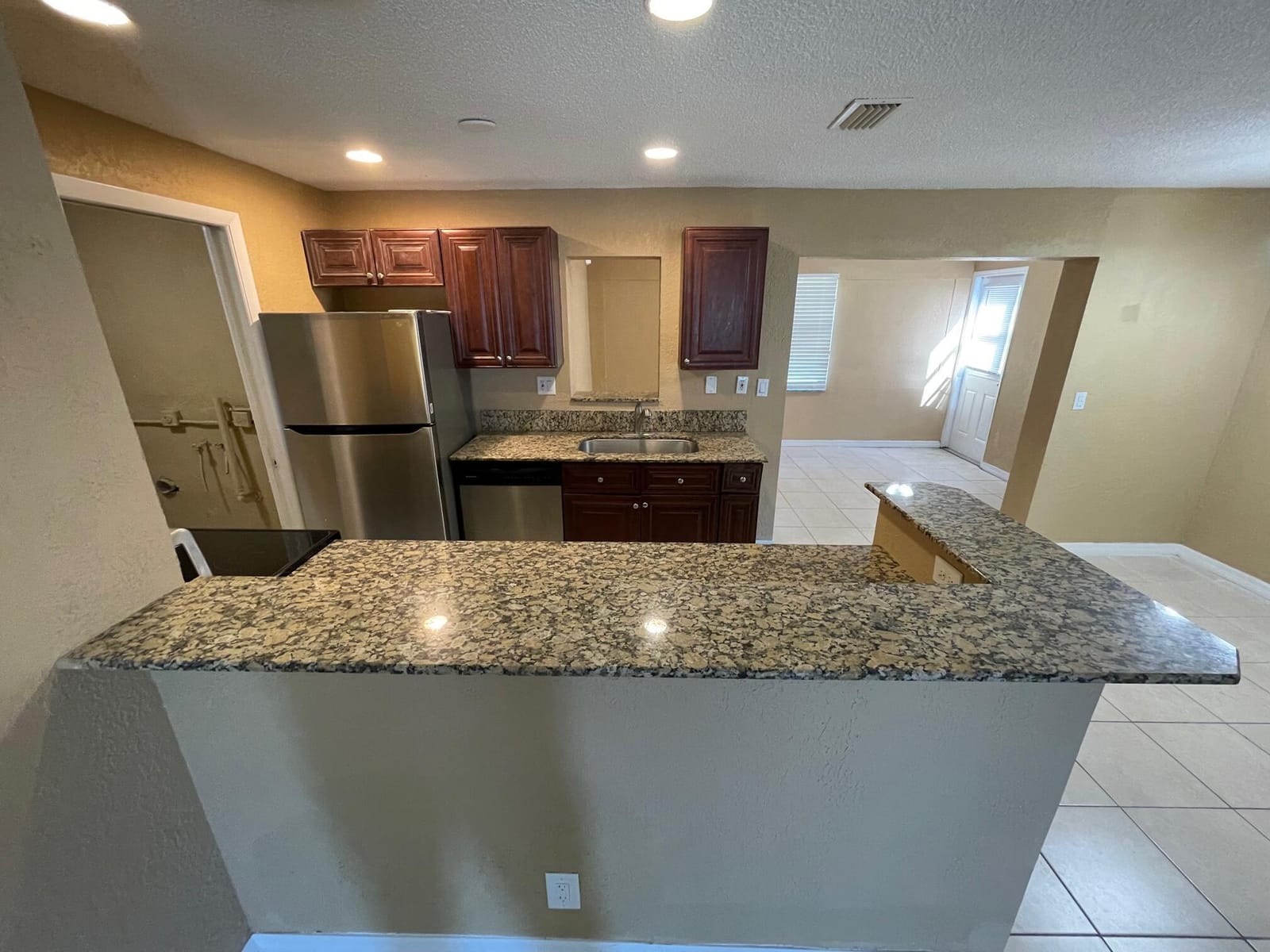 1650 W 12th Court, Riviera Beach, FL 33404 photo 6