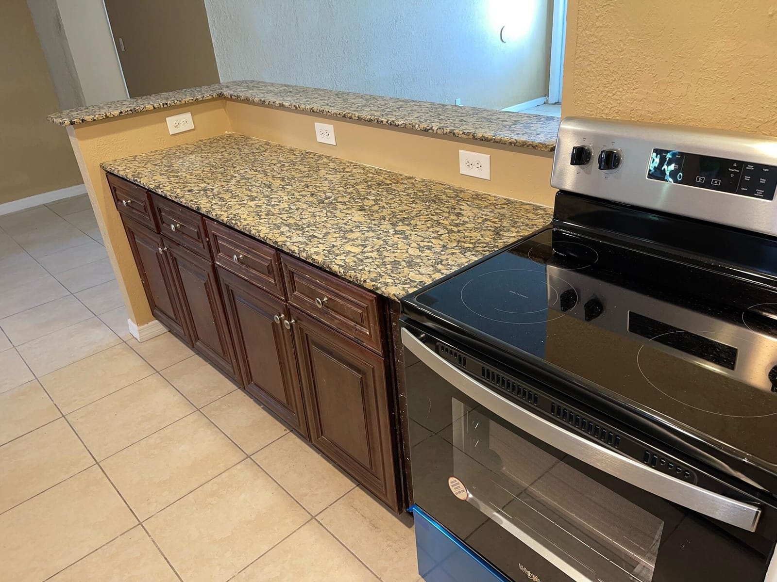 1650 W 12th Court, Riviera Beach, FL 33404 photo 7