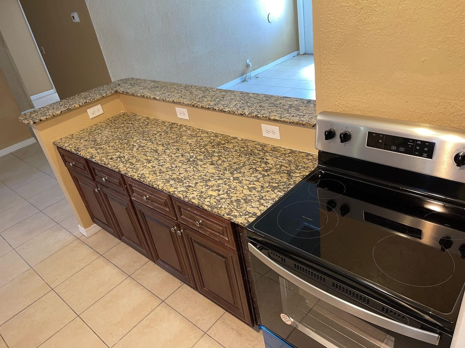 1650 W 12th Court, Riviera Beach, FL 33404 photo 8