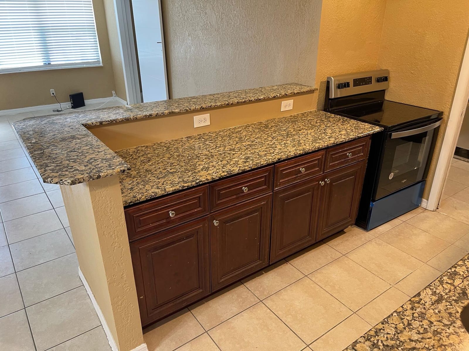1650 W 12th Court, Riviera Beach, FL 33404 photo 9