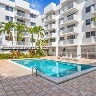 1665 Bay Road 218, Miami Beach, FL 33139, Miami Beach
