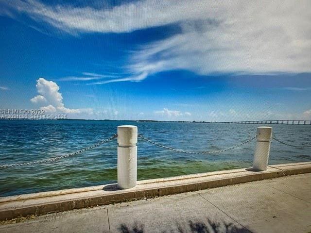 1420 Brickell Bay Drive 1107C, Miami, FL 33131