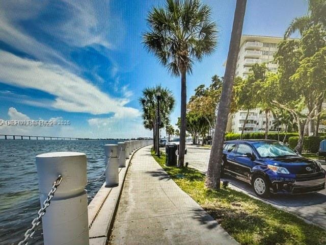 1420 Brickell Bay Drive 1107C, Miami, FL 33131 photo 2