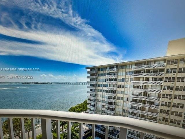 1420 Brickell Bay Drive 1107C, Miami, FL 33131 photo 11
