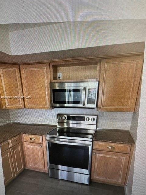 1420 Brickell Bay Drive 1107C, Miami, FL 33131 photo 12