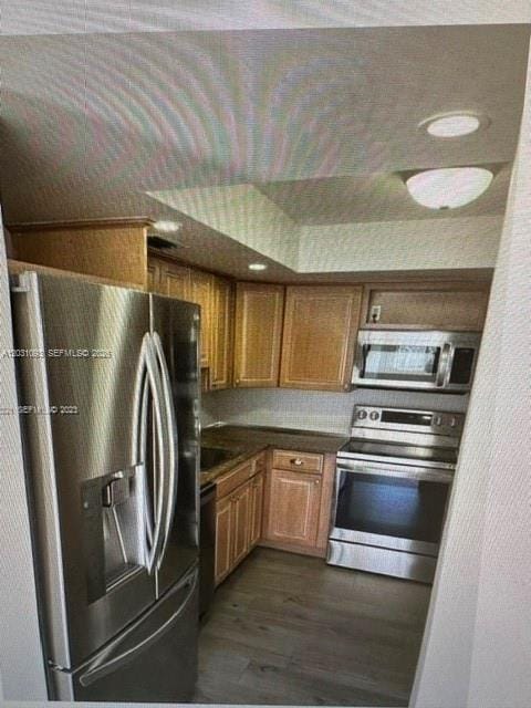 1420 Brickell Bay Drive 1107C, Miami, FL 33131 photo 13