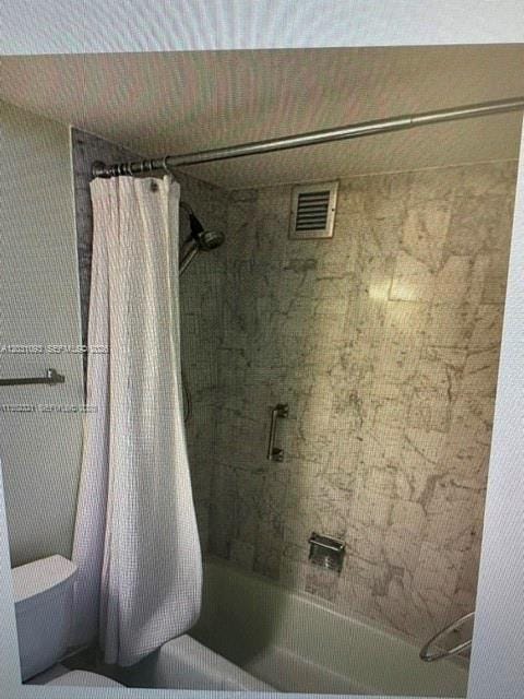 1420 Brickell Bay Drive 1107C, Miami, FL 33131 photo 14