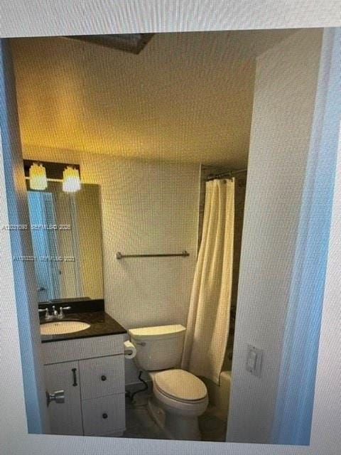1420 Brickell Bay Drive 1107C, Miami, FL 33131 photo 15