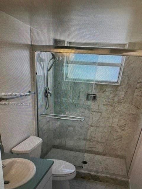 1420 Brickell Bay Drive 1107C, Miami, FL 33131 photo 17