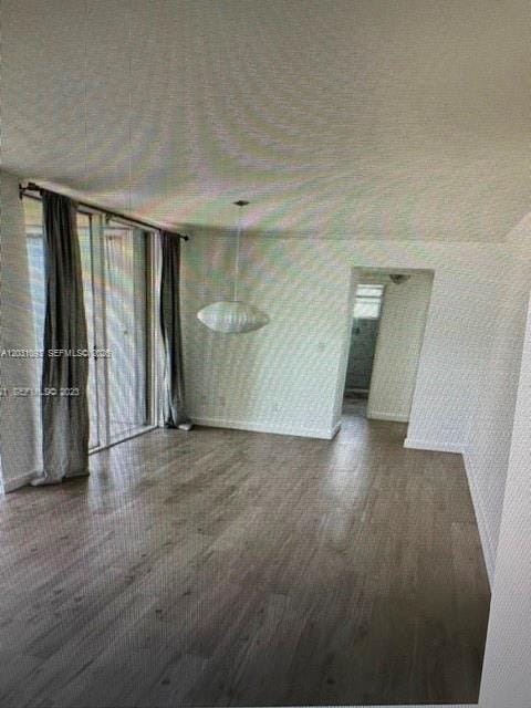 1420 Brickell Bay Drive 1107C, Miami, FL 33131 photo 18