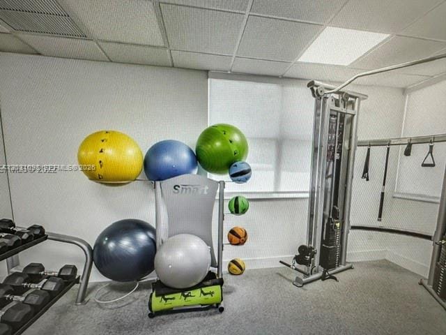 1420 Brickell Bay Drive 1107C, Miami, FL 33131 photo 3