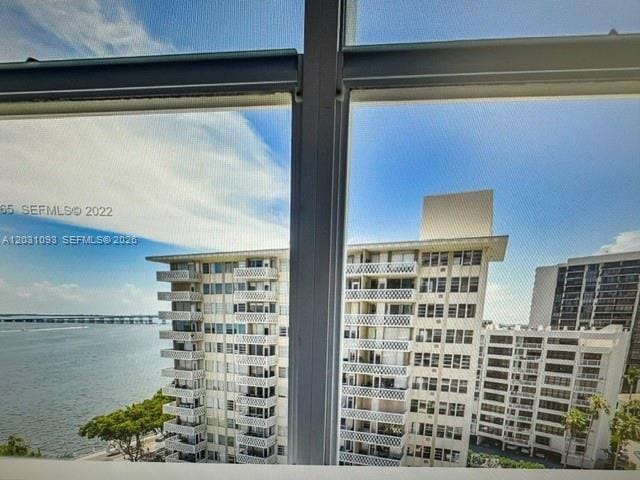 1420 Brickell Bay Drive 1107C, Miami, FL 33131 photo 5