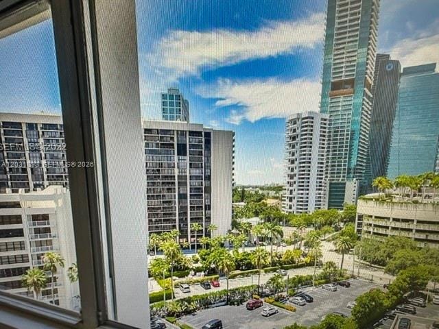 1420 Brickell Bay Drive 1107C, Miami, FL 33131 photo 6